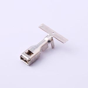 179956-2商品缩略图