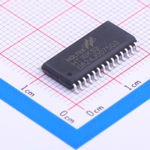 HT16K33商品缩略图