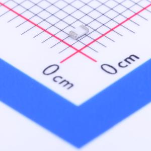 CR0603JA0390G商品缩略图