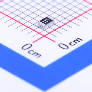 RTT05114JTP商品缩略图