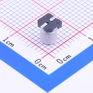 50SEV1M4X5.5商品缩略图