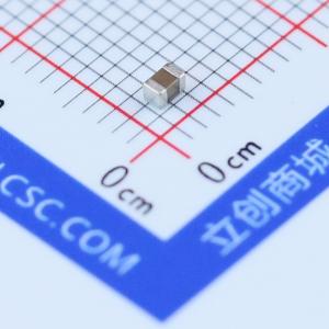 UMK212B7104KG-T商品缩略图