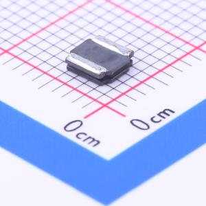 SWPA4012S1R0NT商品缩略图