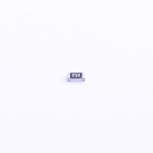 RTT0311R0FTP商品缩略图