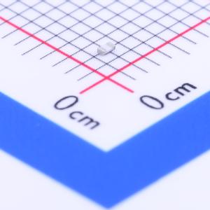 CR0402FF7502G商品缩略图