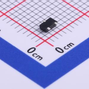 ZXMS6004FFTA商品缩略图