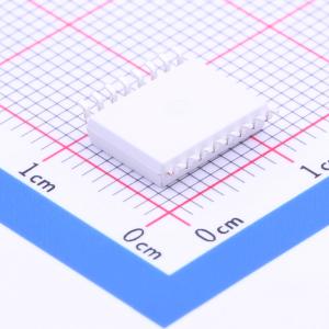 FOD8316R2商品缩略图