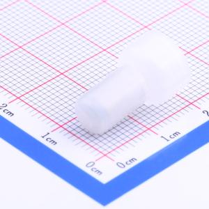 2-35653-1商品缩略图