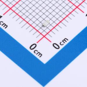 CR0603FA3160G商品缩略图