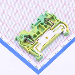 ST 2,5-PE 3031238商品缩略图