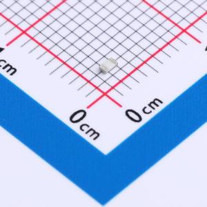 CR0603FA1273G商品缩略图