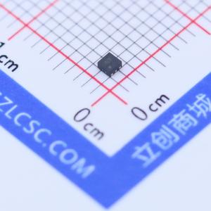 TLV70033DSER商品缩略图