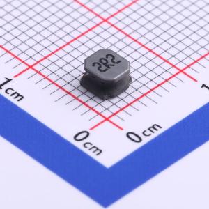 SWPA4026S2R2MT商品缩略图