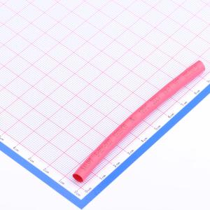 S-901-300-5mm Rd 100m商品缩略图