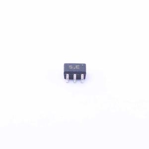 TC75S54FU(TE85L,F)商品缩略图