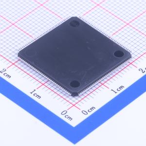 STM32F767ZIT6商品缩略图