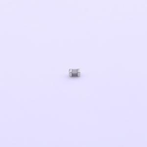 GRM1555C1H180GA01D商品缩略图