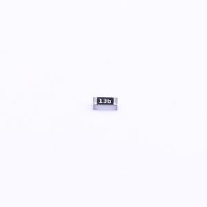 RTT031331FTP商品缩略图