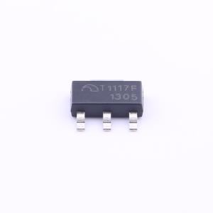 MET1117FB3G商品缩略图