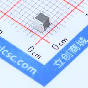 CBC3225T101MR商品缩略图