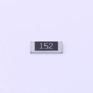 CR2512J10152G商品缩略图