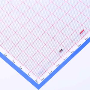 BZX55C6V2商品缩略图