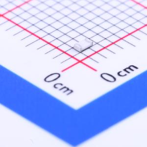 RTT034753FTP商品缩略图