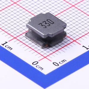 SWPA8040S330MT商品缩略图