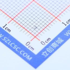 MLG1005S7N5JT000商品缩略图