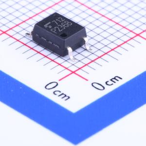 TLP2368(TPL,E商品缩略图