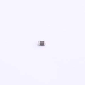 GMK107BJ105KA-T商品缩略图