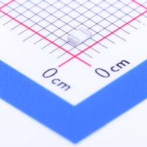 CR0805J80623G商品缩略图