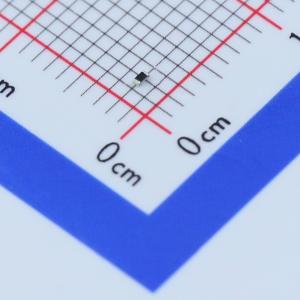 RTT028663FTH商品缩略图