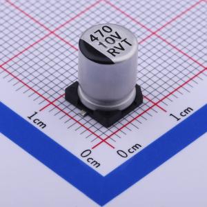 RVT1A471M0810商品缩略图