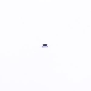 CR0402FF2203G商品缩略图