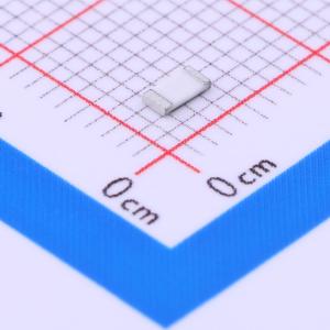 CR1206F41603G商品缩略图