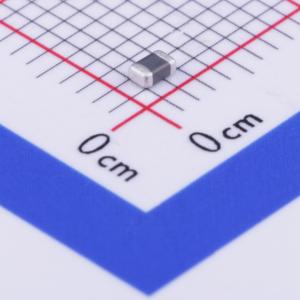 MLZ2012A1R0WT000商品缩略图