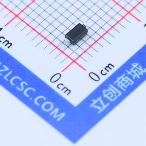 MMSZ5250BT1G商品缩略图