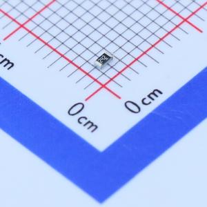 RTT032401FTP商品缩略图