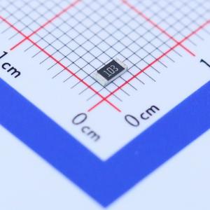 CR1206J40103G商品缩略图