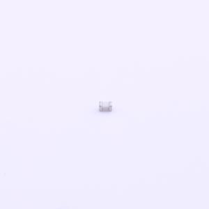 MLK1005S18NJT000商品缩略图