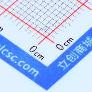 HK10051N8S-T商品缩略图