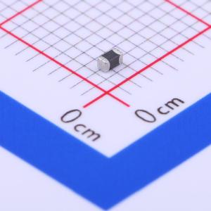 PZ1608U600-2R5TF商品缩略图