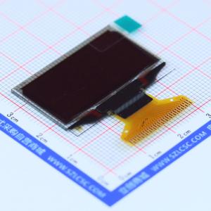 QG-2864KSWLG01商品缩略图