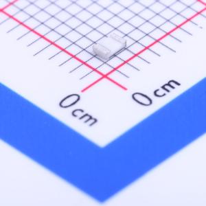 CR0805J80910G商品缩略图