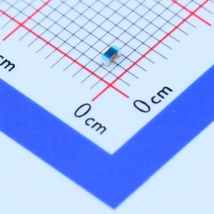 LQW18AN56NJ00D商品缩略图