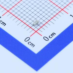 GRM1885C1H681JA01D商品缩略图