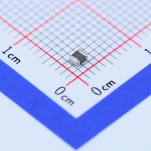 MPH201610S4R7MT商品缩略图