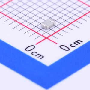 0805N560J101CT商品缩略图