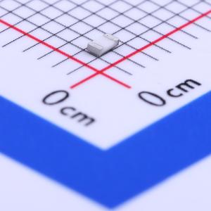 CR0603JA0113G商品缩略图